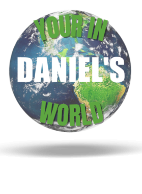 https://d1w8c6s6gmwlek.cloudfront.net/nametshop.com/overlays/389/777/38977715.png img