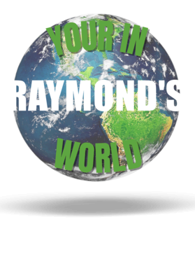 https://d1w8c6s6gmwlek.cloudfront.net/nametshop.com/overlays/389/777/38977739.png img