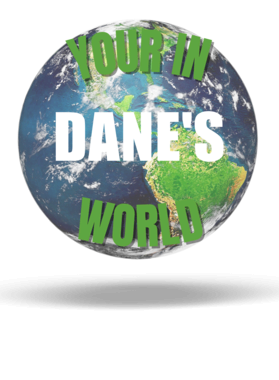 https://d1w8c6s6gmwlek.cloudfront.net/nametshop.com/overlays/389/777/38977774.png img