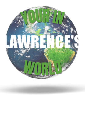 https://d1w8c6s6gmwlek.cloudfront.net/nametshop.com/overlays/389/778/38977829.png img