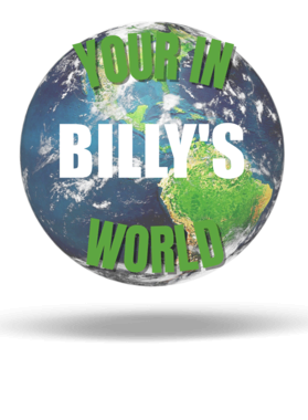 https://d1w8c6s6gmwlek.cloudfront.net/nametshop.com/overlays/389/778/38977834.png img