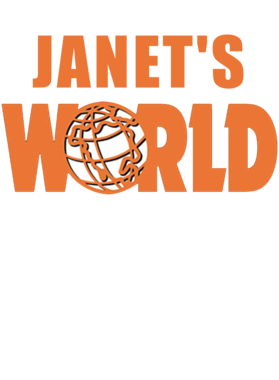 https://d1w8c6s6gmwlek.cloudfront.net/nametshop.com/overlays/389/787/38978741.png img