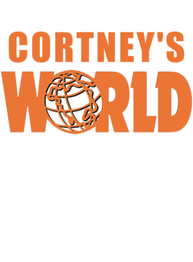https://d1w8c6s6gmwlek.cloudfront.net/nametshop.com/overlays/389/789/38978991.png img