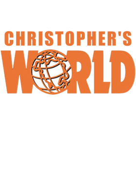 https://d1w8c6s6gmwlek.cloudfront.net/nametshop.com/overlays/389/790/38979043.png img