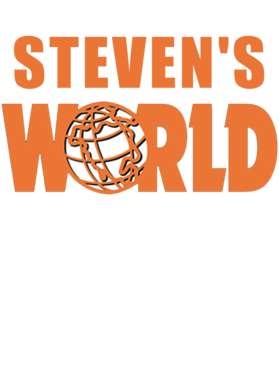 https://d1w8c6s6gmwlek.cloudfront.net/nametshop.com/overlays/389/790/38979050.png img