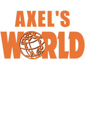 https://d1w8c6s6gmwlek.cloudfront.net/nametshop.com/overlays/389/792/38979224.png img