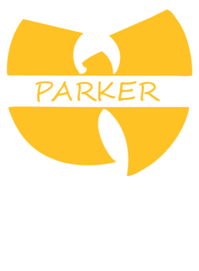 https://d1w8c6s6gmwlek.cloudfront.net/nametshop.com/overlays/391/249/39124977.png img