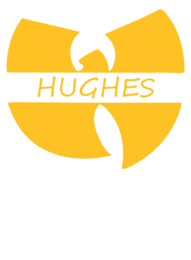 https://d1w8c6s6gmwlek.cloudfront.net/nametshop.com/overlays/391/250/39125014.png img