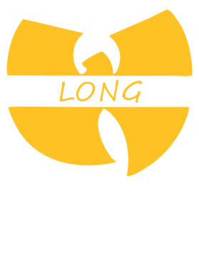 https://d1w8c6s6gmwlek.cloudfront.net/nametshop.com/overlays/391/250/39125021.png img