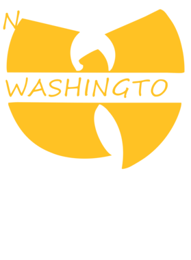 https://d1w8c6s6gmwlek.cloudfront.net/nametshop.com/overlays/391/250/39125073.png img