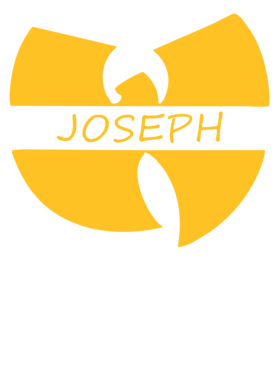 https://d1w8c6s6gmwlek.cloudfront.net/nametshop.com/overlays/391/272/39127229.png img