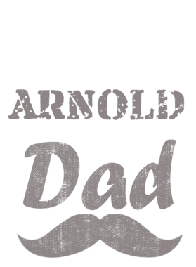 https://d1w8c6s6gmwlek.cloudfront.net/nametshop.com/overlays/395/486/39548665.png img