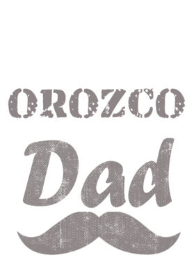 https://d1w8c6s6gmwlek.cloudfront.net/nametshop.com/overlays/395/486/39548669.png img