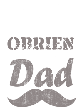 https://d1w8c6s6gmwlek.cloudfront.net/nametshop.com/overlays/395/486/39548684.png img