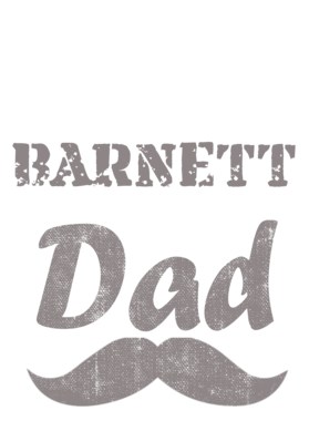 https://d1w8c6s6gmwlek.cloudfront.net/nametshop.com/overlays/395/487/39548753.png img