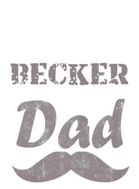 https://d1w8c6s6gmwlek.cloudfront.net/nametshop.com/overlays/395/487/39548770.png img