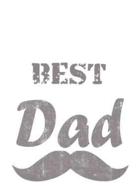 https://d1w8c6s6gmwlek.cloudfront.net/nametshop.com/overlays/395/487/39548786.png img