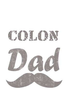 https://d1w8c6s6gmwlek.cloudfront.net/nametshop.com/overlays/395/488/39548897.png img