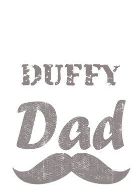 https://d1w8c6s6gmwlek.cloudfront.net/nametshop.com/overlays/395/489/39548963.png img
