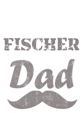 https://d1w8c6s6gmwlek.cloudfront.net/nametshop.com/overlays/395/489/39548981.png img