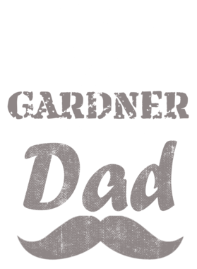 https://d1w8c6s6gmwlek.cloudfront.net/nametshop.com/overlays/395/490/39549016.png img