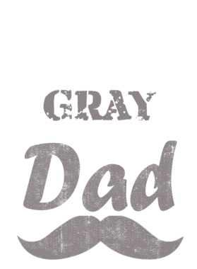 https://d1w8c6s6gmwlek.cloudfront.net/nametshop.com/overlays/395/490/39549051.png img
