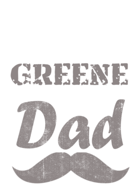 https://d1w8c6s6gmwlek.cloudfront.net/nametshop.com/overlays/395/490/39549056.png img