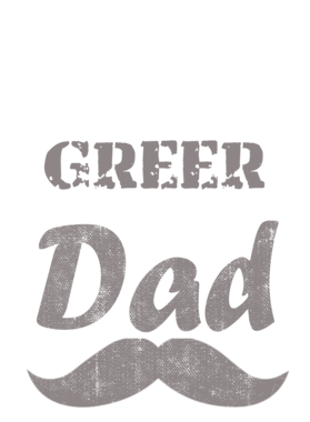 https://d1w8c6s6gmwlek.cloudfront.net/nametshop.com/overlays/395/490/39549059.png img