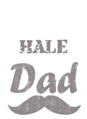 https://d1w8c6s6gmwlek.cloudfront.net/nametshop.com/overlays/395/490/39549074.png img