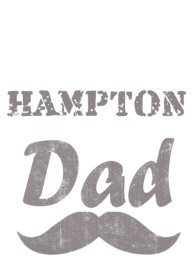 https://d1w8c6s6gmwlek.cloudfront.net/nametshop.com/overlays/395/490/39549079.png img