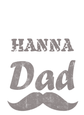 https://d1w8c6s6gmwlek.cloudfront.net/nametshop.com/overlays/395/490/39549081.png img