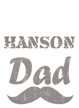 https://d1w8c6s6gmwlek.cloudfront.net/nametshop.com/overlays/395/490/39549084.png img