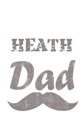 https://d1w8c6s6gmwlek.cloudfront.net/nametshop.com/overlays/395/491/39549129.png img