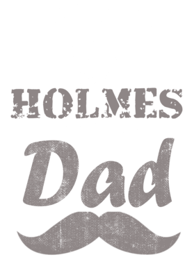 https://d1w8c6s6gmwlek.cloudfront.net/nametshop.com/overlays/395/492/39549205.png img