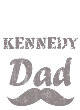 https://d1w8c6s6gmwlek.cloudfront.net/nametshop.com/overlays/395/492/39549276.png img