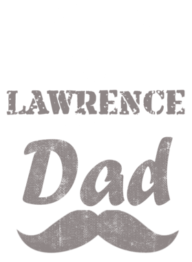 https://d1w8c6s6gmwlek.cloudfront.net/nametshop.com/overlays/395/493/39549302.png img