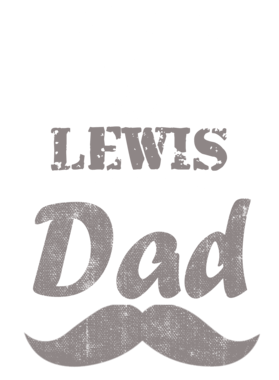 https://d1w8c6s6gmwlek.cloudfront.net/nametshop.com/overlays/395/493/39549317.png img