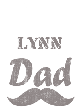 https://d1w8c6s6gmwlek.cloudfront.net/nametshop.com/overlays/395/493/39549342.png img