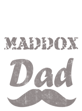 https://d1w8c6s6gmwlek.cloudfront.net/nametshop.com/overlays/395/493/39549348.png img