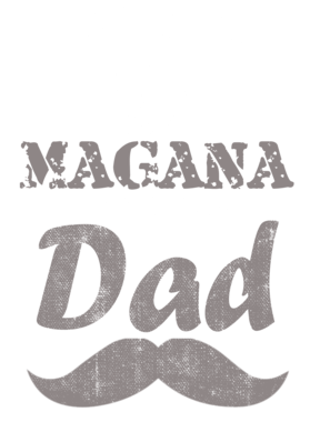 https://d1w8c6s6gmwlek.cloudfront.net/nametshop.com/overlays/395/493/39549349.png img