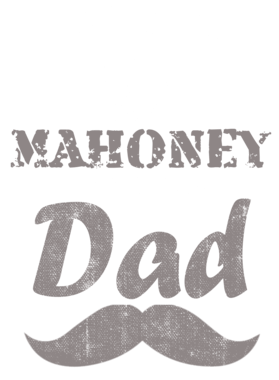 https://d1w8c6s6gmwlek.cloudfront.net/nametshop.com/overlays/395/493/39549350.png img