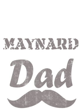 https://d1w8c6s6gmwlek.cloudfront.net/nametshop.com/overlays/395/493/39549372.png img