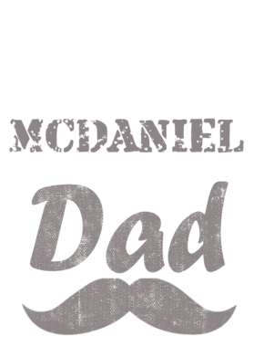 https://d1w8c6s6gmwlek.cloudfront.net/nametshop.com/overlays/395/493/39549386.png img