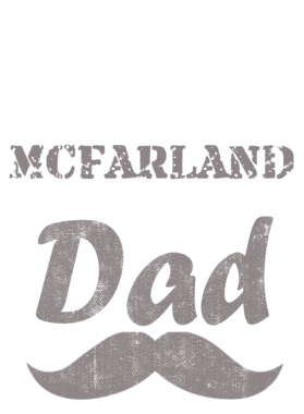 https://d1w8c6s6gmwlek.cloudfront.net/nametshop.com/overlays/395/493/39549389.png img