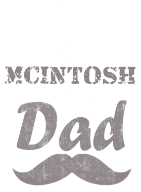 https://d1w8c6s6gmwlek.cloudfront.net/nametshop.com/overlays/395/493/39549392.png img
