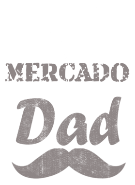 https://d1w8c6s6gmwlek.cloudfront.net/nametshop.com/overlays/395/494/39549411.png img