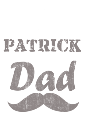 https://d1w8c6s6gmwlek.cloudfront.net/nametshop.com/overlays/395/495/39549543.png img