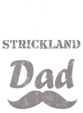 https://d1w8c6s6gmwlek.cloudfront.net/nametshop.com/overlays/395/498/39549880.png img