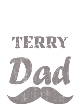 https://d1w8c6s6gmwlek.cloudfront.net/nametshop.com/overlays/395/498/39549895.png img