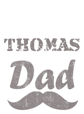 https://d1w8c6s6gmwlek.cloudfront.net/nametshop.com/overlays/395/498/39549896.png img